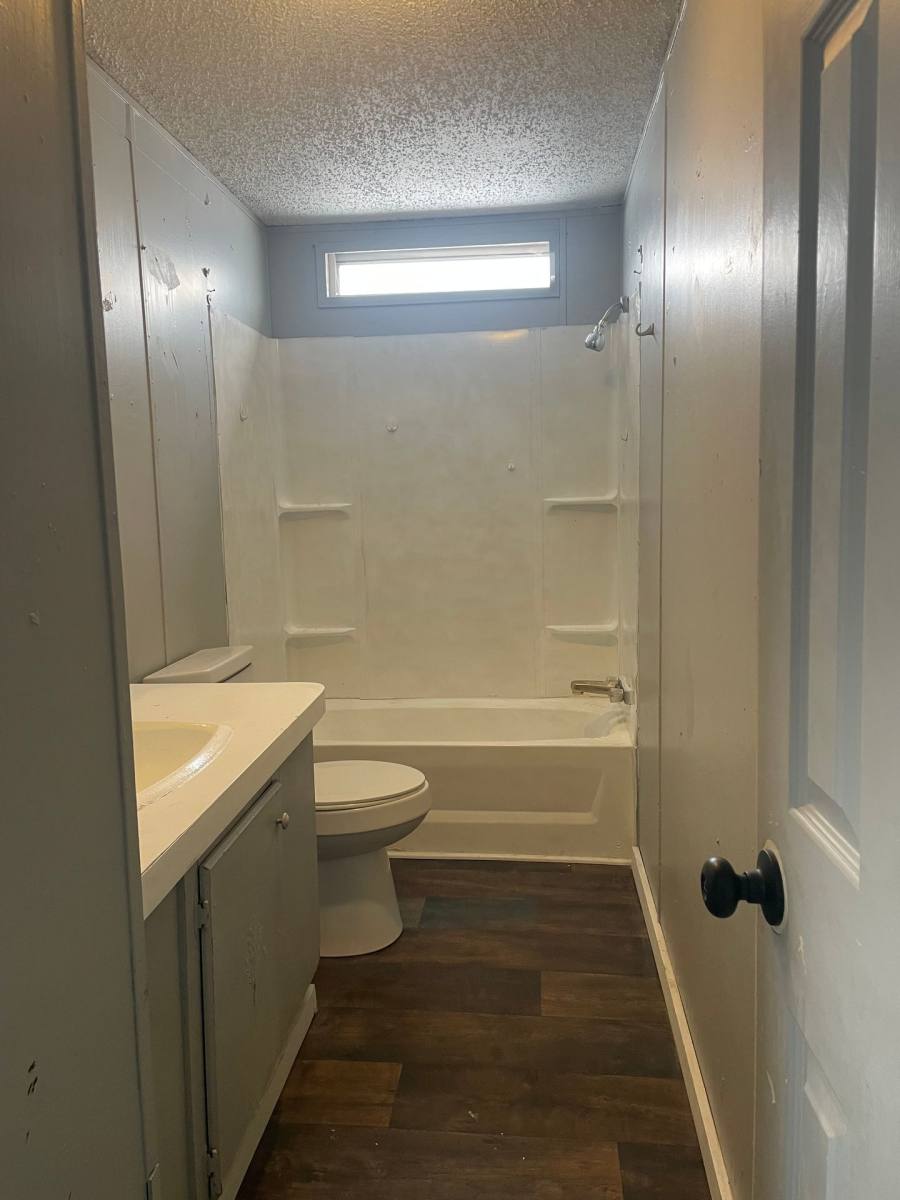 House for rent at 354 Joyner Loop, Lonoke, AR 72086