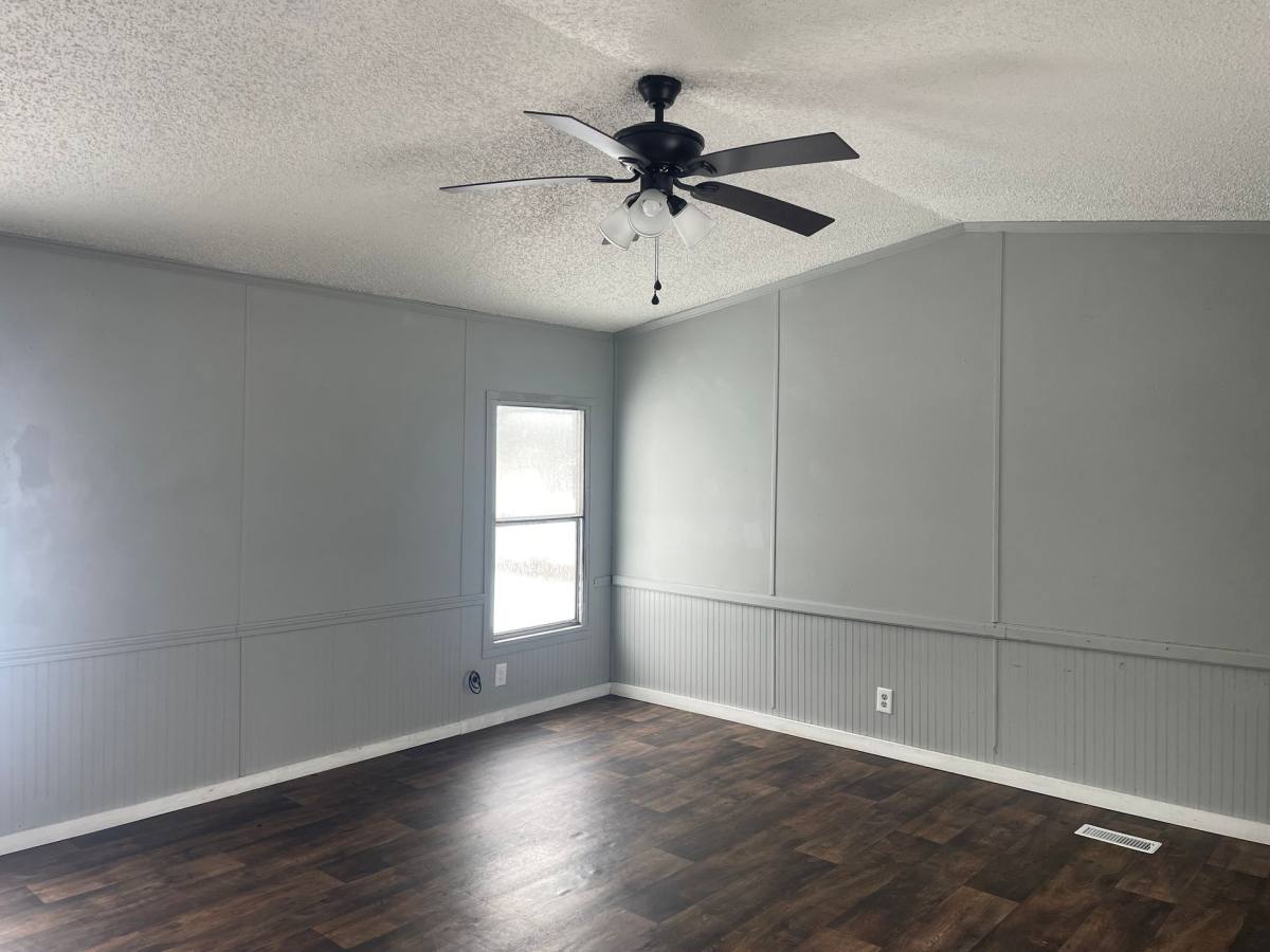 House for rent at 354 Joyner Loop, Lonoke, AR 72086