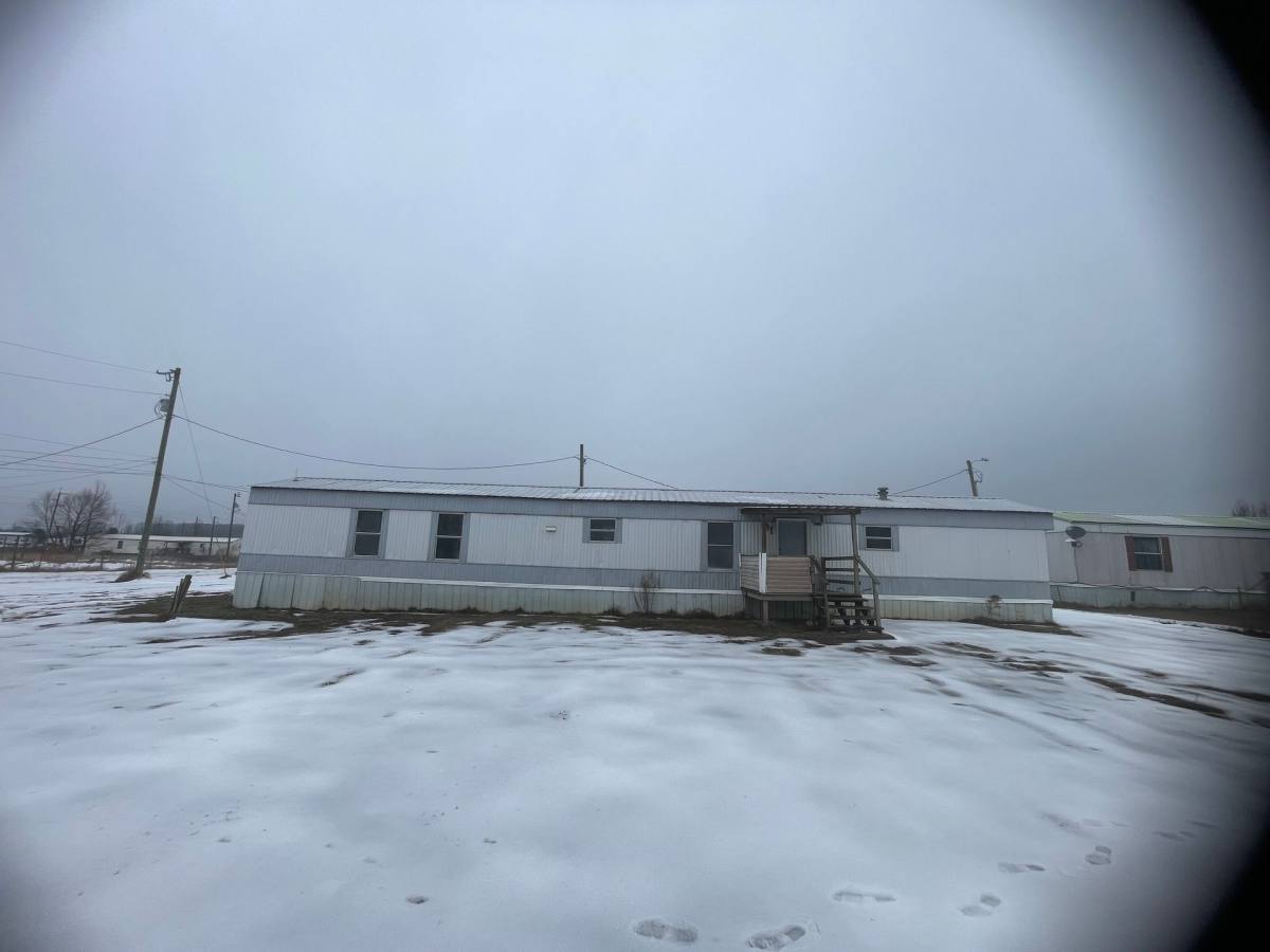 Apartment for rent at 354 Joyner Loop, Lonoke, AR 72086