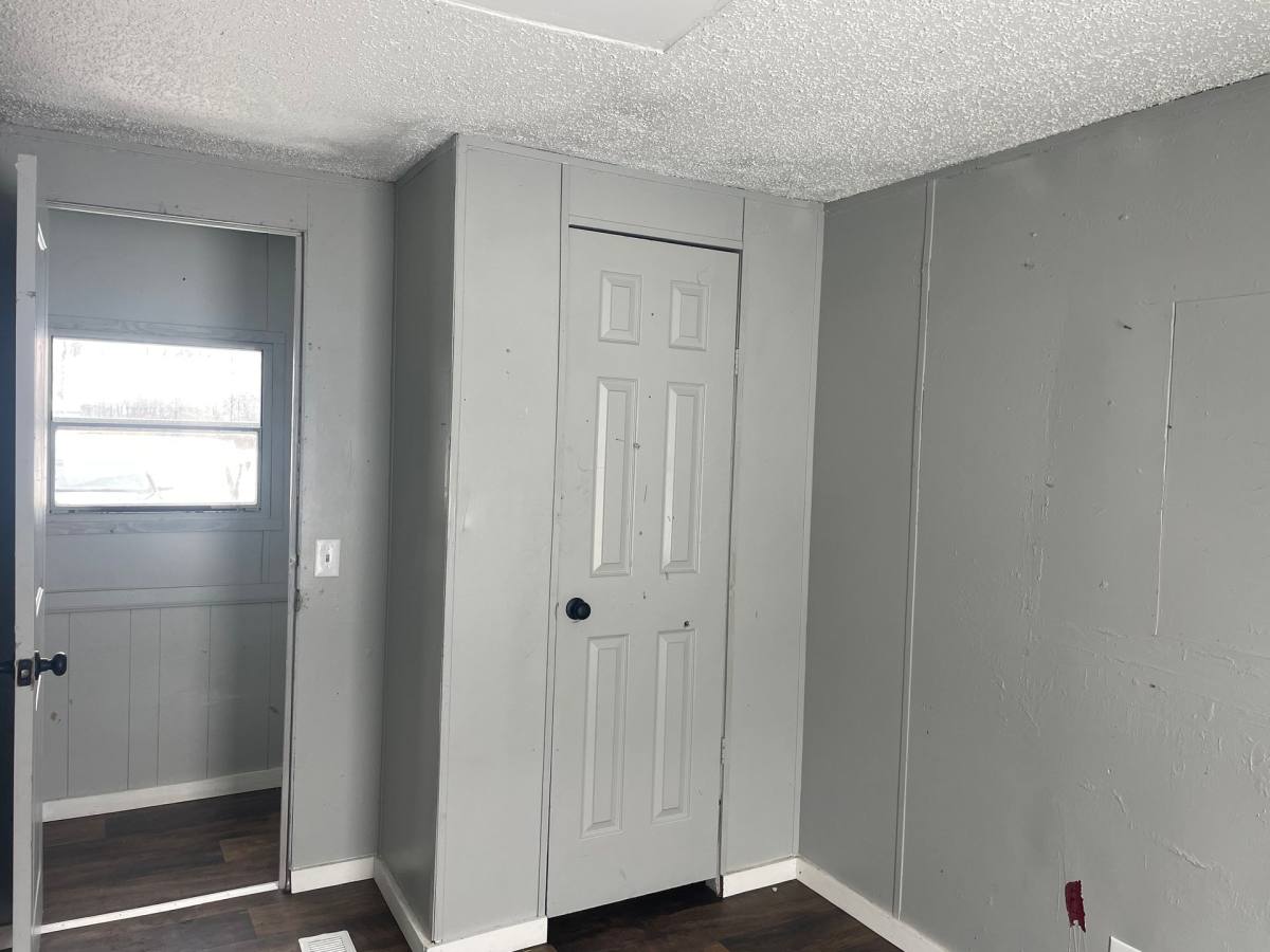 House for rent at 354 Joyner Loop, Lonoke, AR 72086
