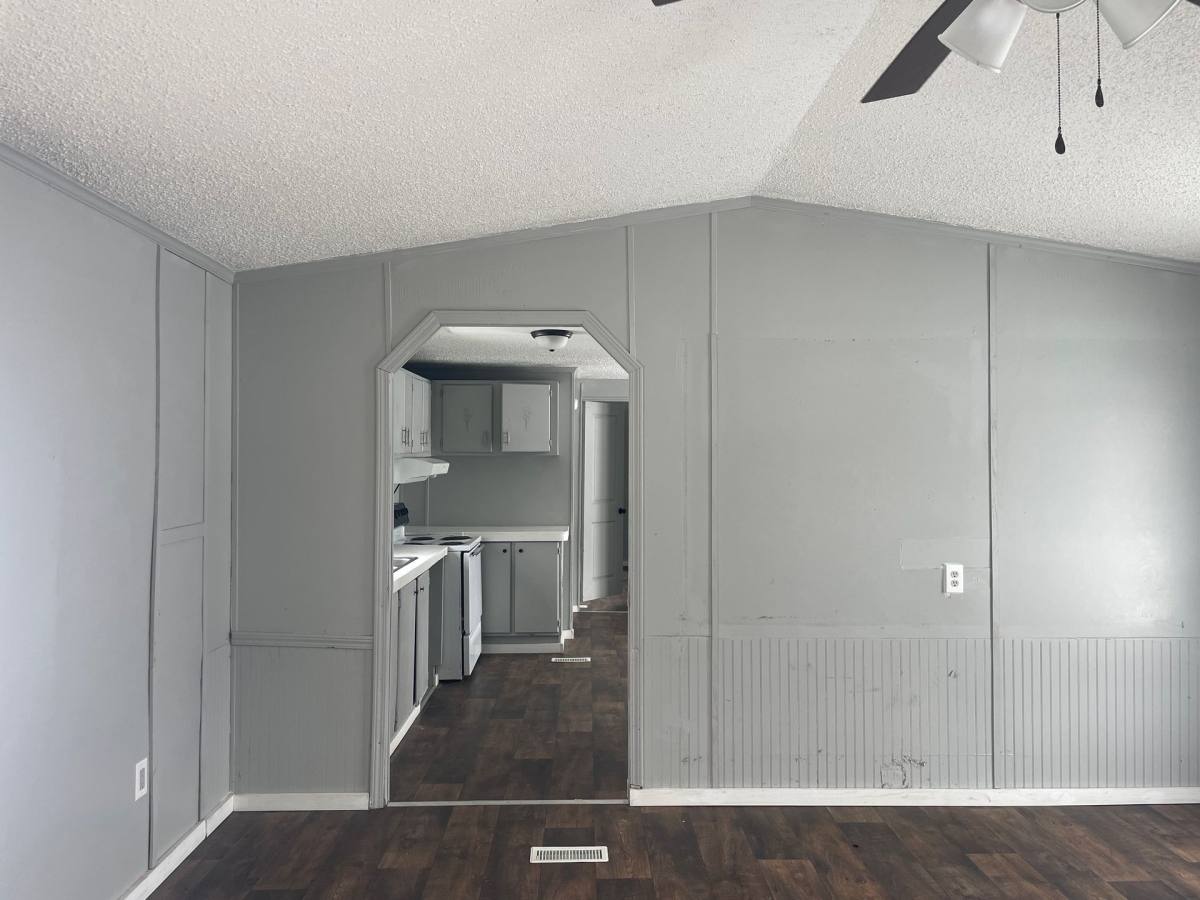 House for rent at 354 Joyner Loop, Lonoke, AR 72086