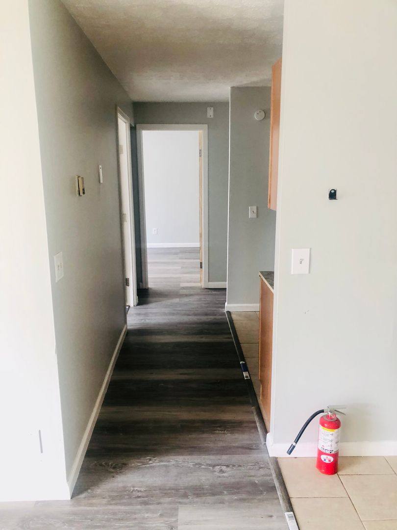 Apartment for rent at 2356 Harrison Ave, Cincinnati, OH 45211