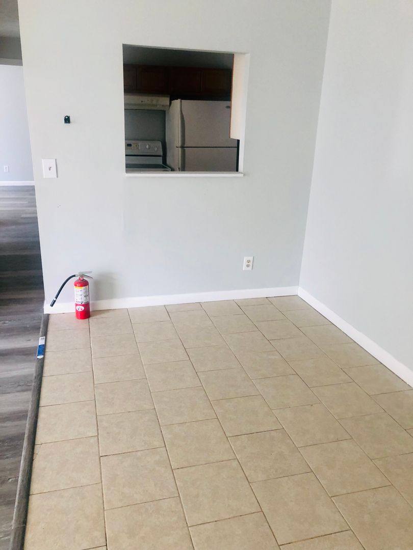 Apartment for rent at 2356 Harrison Ave, Cincinnati, OH 45211