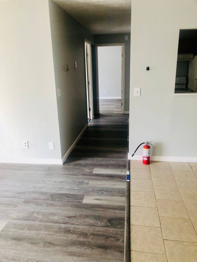Apartment for rent at 2356 Harrison Ave, Cincinnati, OH 45211