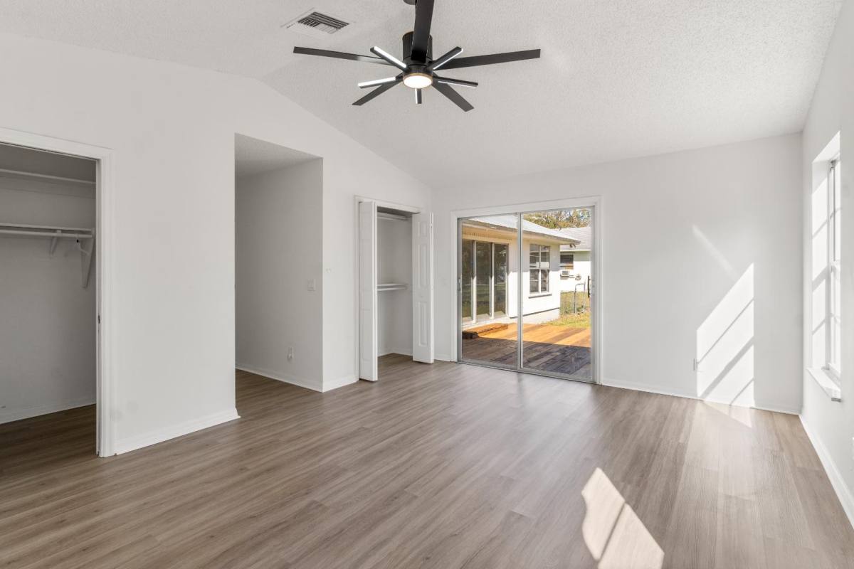 House for rent at 1816 14th Ave SW V, Vero Beach, FL 32962