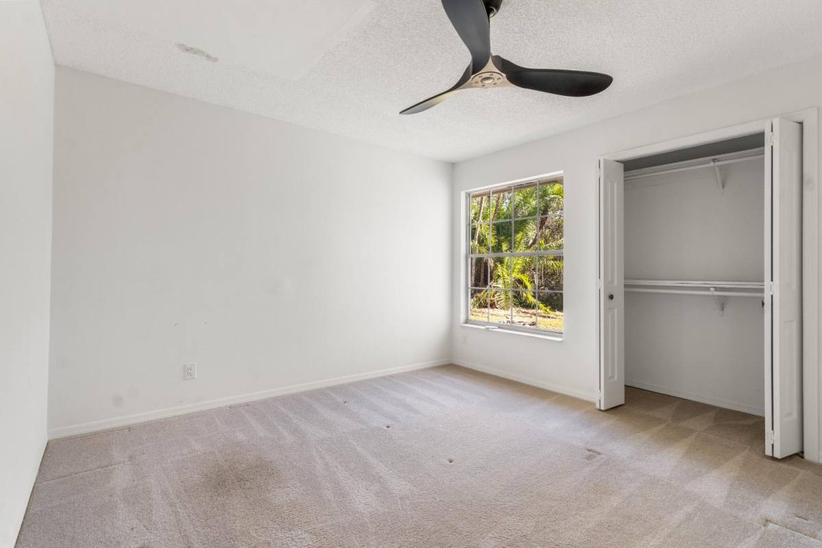 House for rent at 1816 14th Ave SW V, Vero Beach, FL 32962