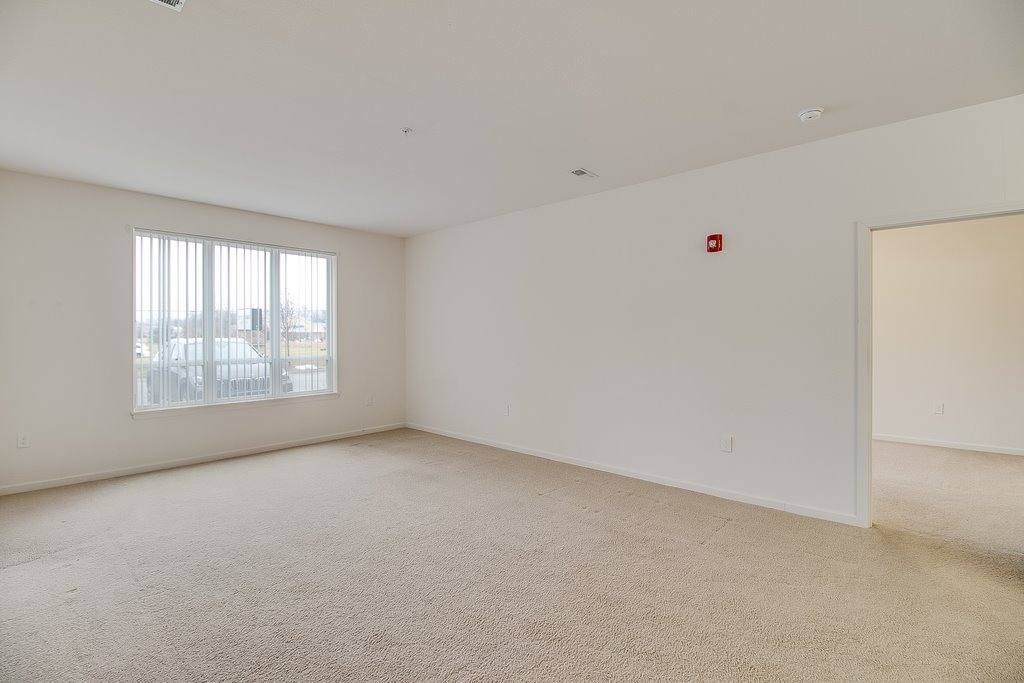 Apartment for rent at 5177 Marsh Rd, Okemos, MI 48864