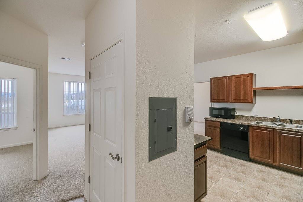 Apartment for rent at 5177 Marsh Rd, Okemos, MI 48864