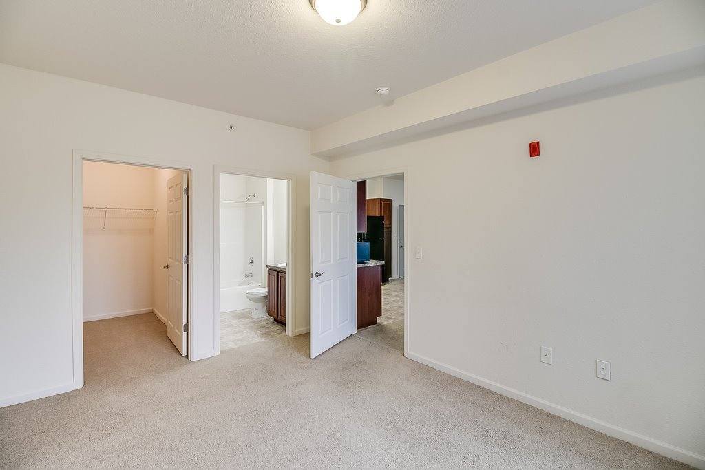 Apartment for rent at 5177 Marsh Rd, Okemos, MI 48864