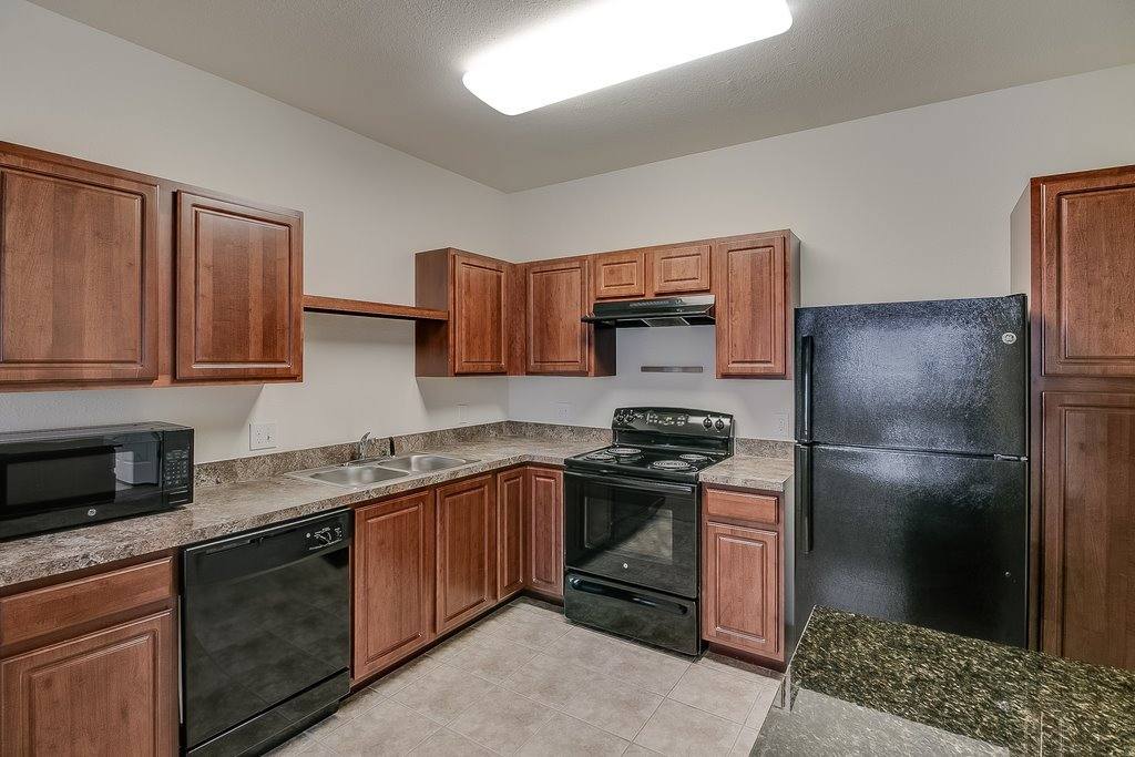 Apartment for rent at 5177 Marsh Rd, Okemos, MI 48864