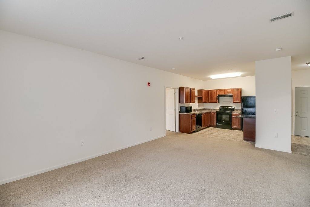 Apartment for rent at 5177 Marsh Rd, Okemos, MI 48864