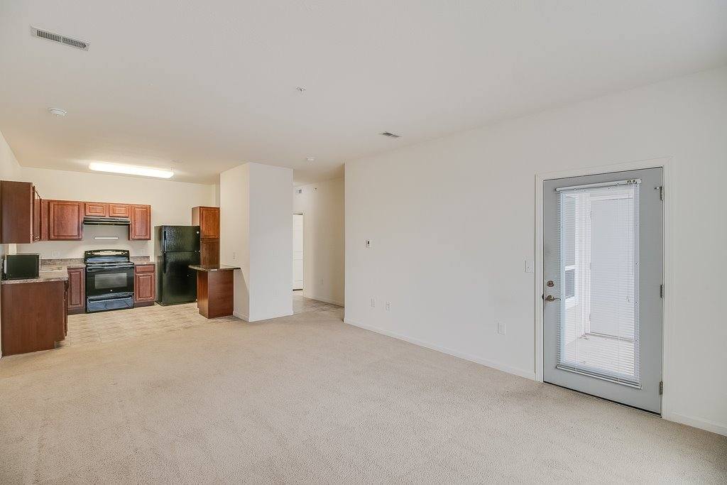 Apartment for rent at 5177 Marsh Rd, Okemos, MI 48864
