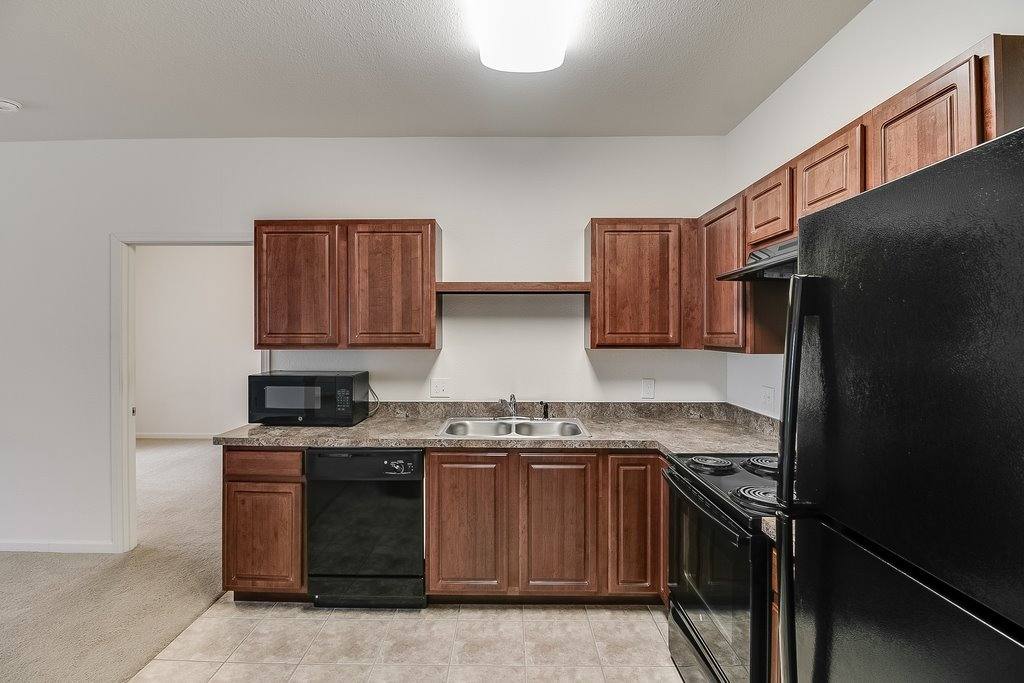 Apartment for rent at 5177 Marsh Rd, Okemos, MI 48864