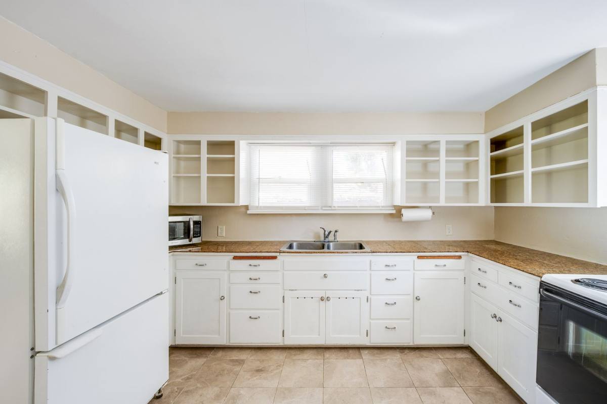 House for rent at 720 NE Illinois St, Pullman, WA 99163