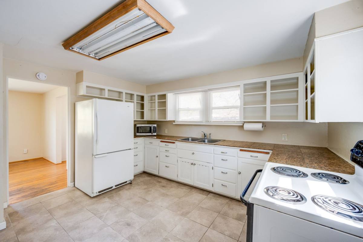 House for rent at 720 NE Illinois St, Pullman, WA 99163