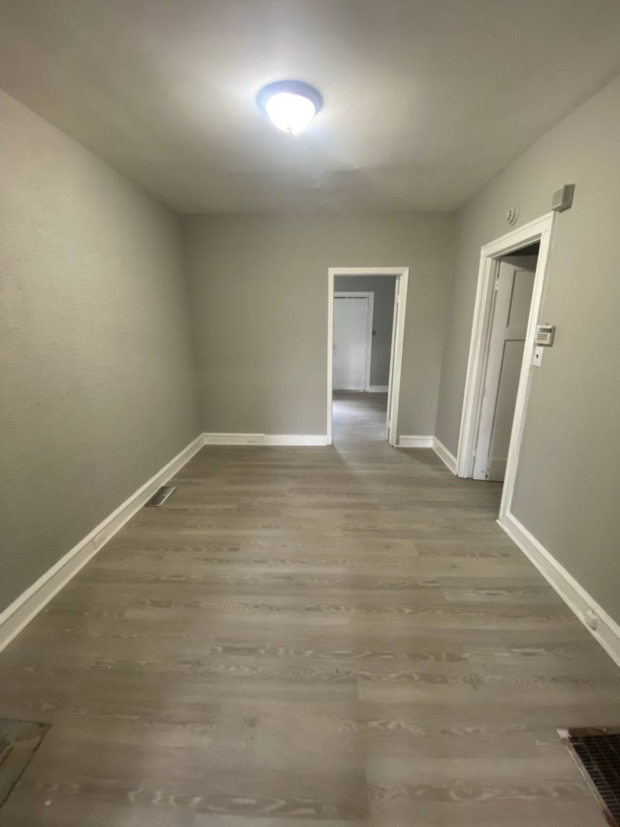 Apartment for rent at 2726 Beryl Ave, Baltimore, MD 21205
