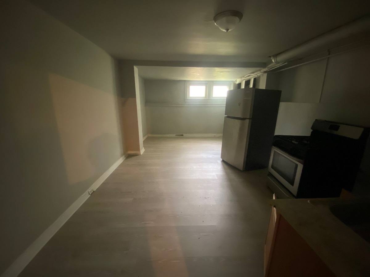 Apartment for rent at 2726 Beryl Ave, Baltimore, MD 21205