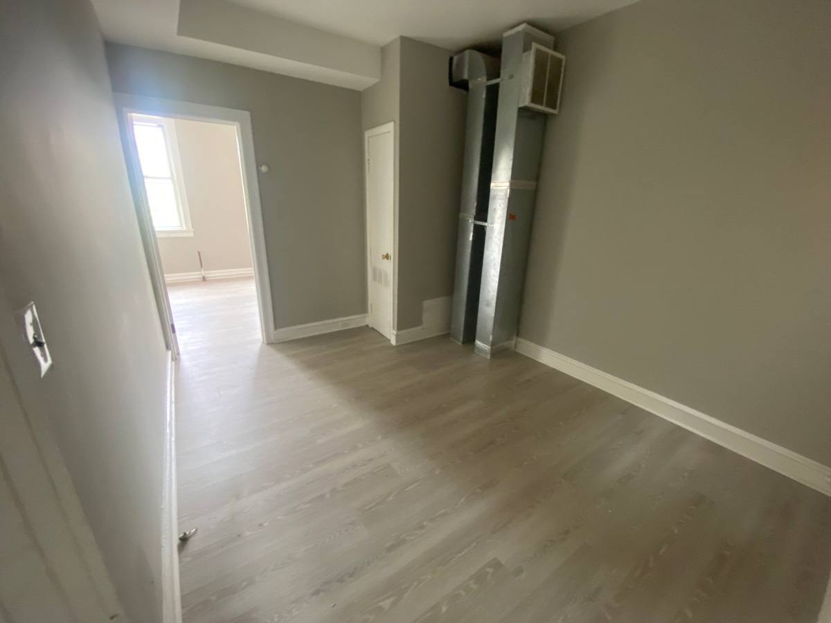 Apartment for rent at 2726 Beryl Ave, Baltimore, MD 21205
