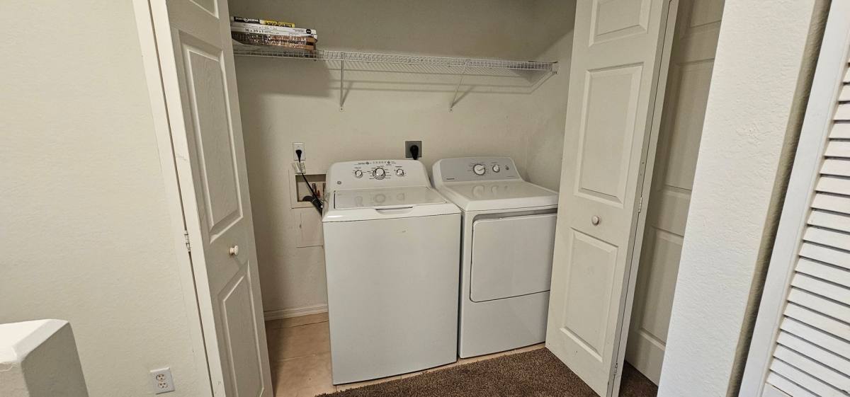 Townhouse for rent at 10032 Poppy Hill Dr, Fort Myers, FL 33966