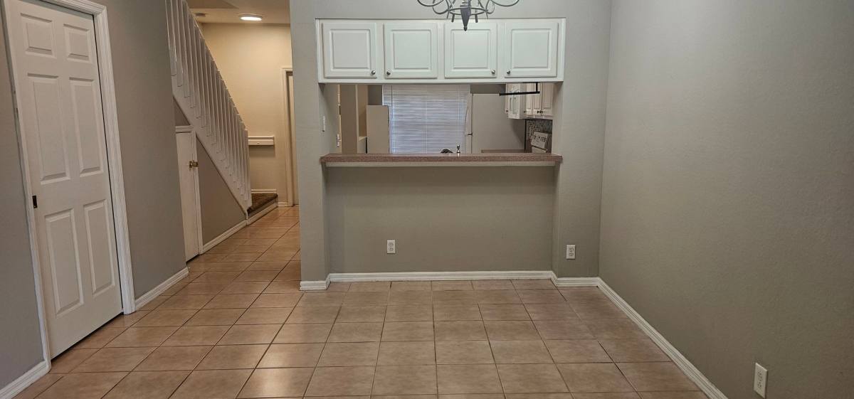Townhouse for rent at 10032 Poppy Hill Dr, Fort Myers, FL 33966