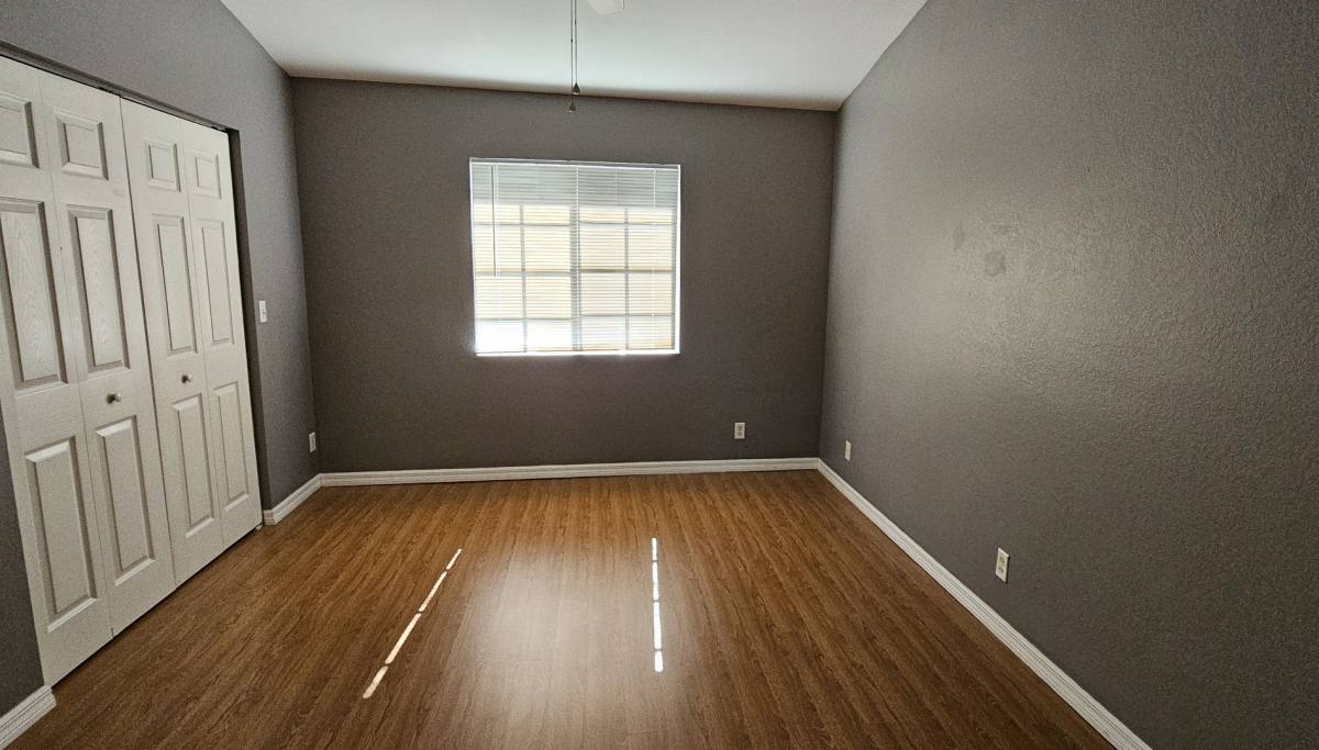 Townhouse for rent at 10032 Poppy Hill Dr, Fort Myers, FL 33966