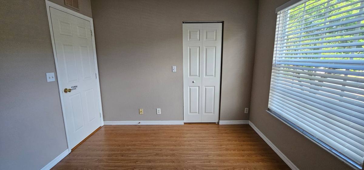 Townhouse for rent at 10032 Poppy Hill Dr, Fort Myers, FL 33966