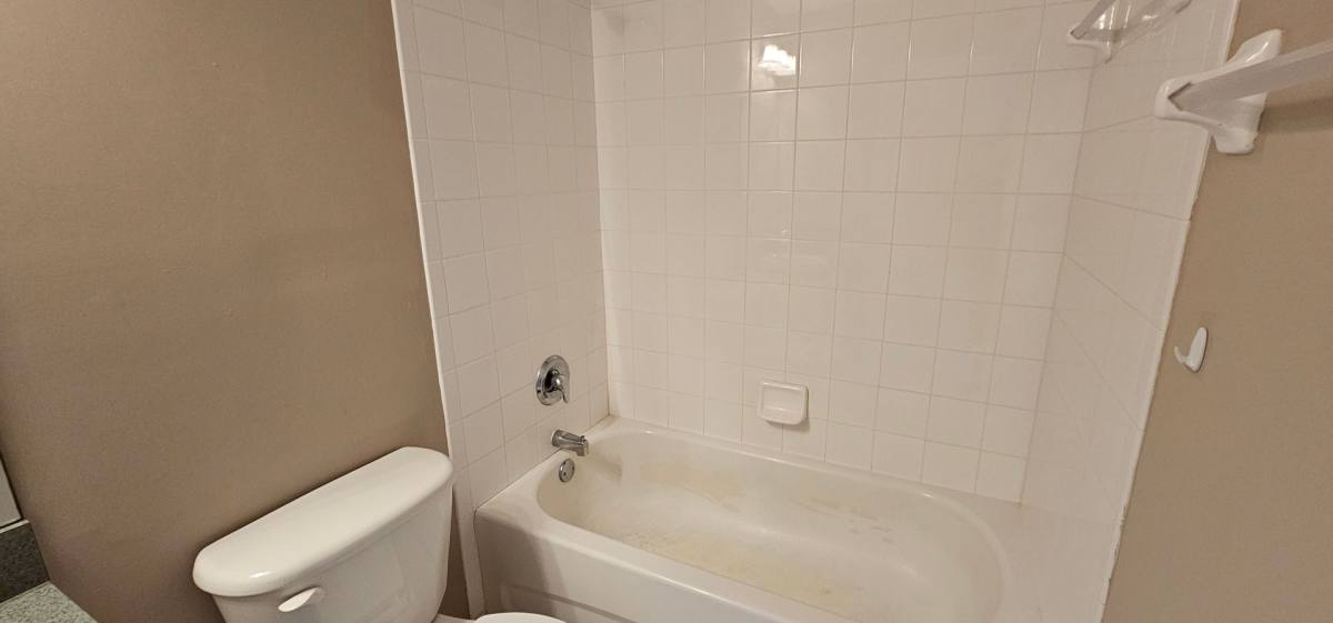 Townhouse for rent at 10032 Poppy Hill Dr, Fort Myers, FL 33966