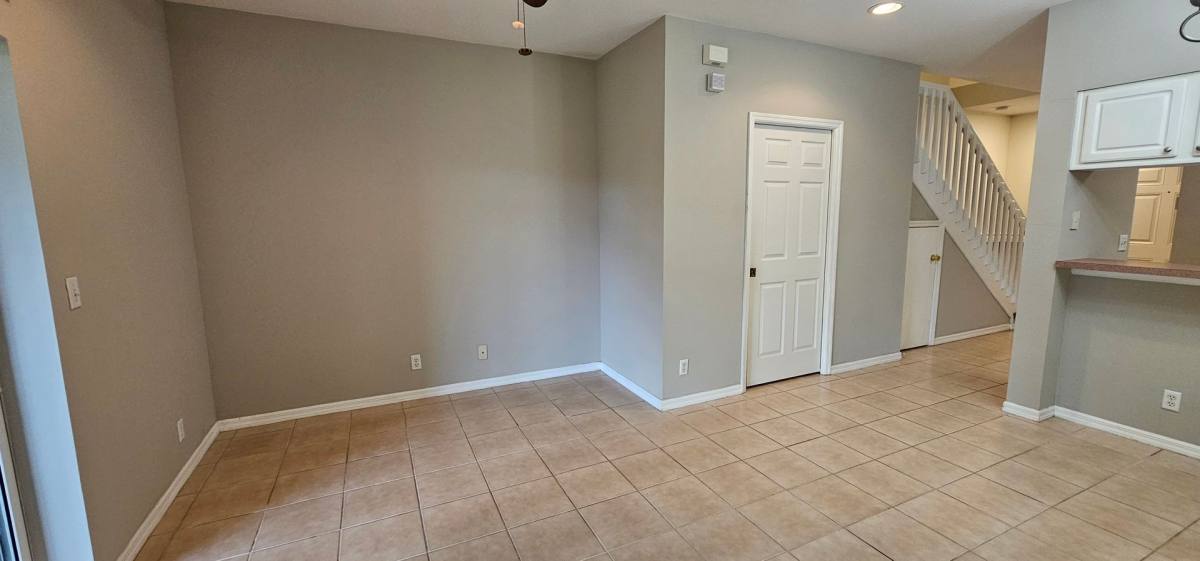 Townhouse for rent at 10032 Poppy Hill Dr, Fort Myers, FL 33966