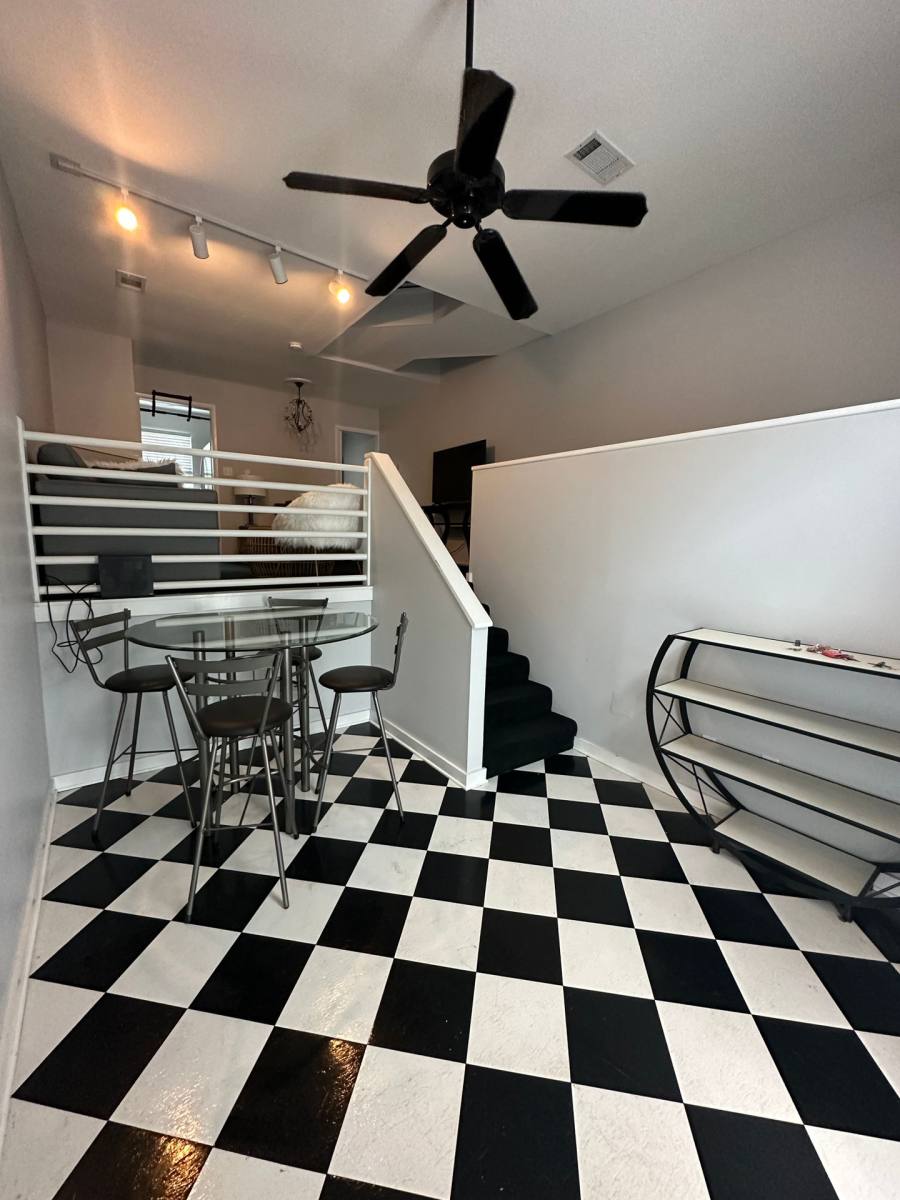 Condo for rent at 815 W Pensacola St, Tallahassee, FL 32304