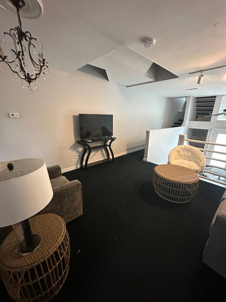 Condo for rent at 815 W Pensacola St, Tallahassee, FL 32304