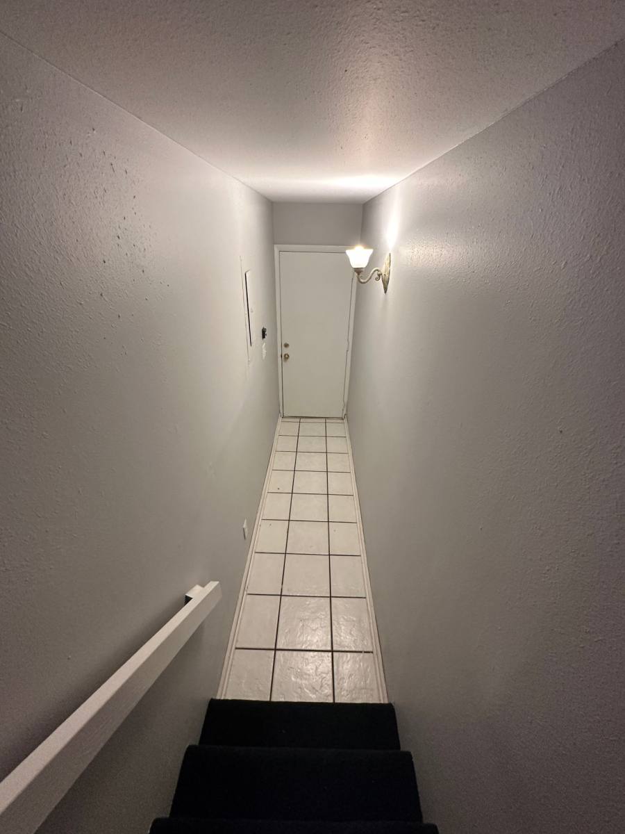 Condo for rent at 815 W Pensacola St, Tallahassee, FL 32304