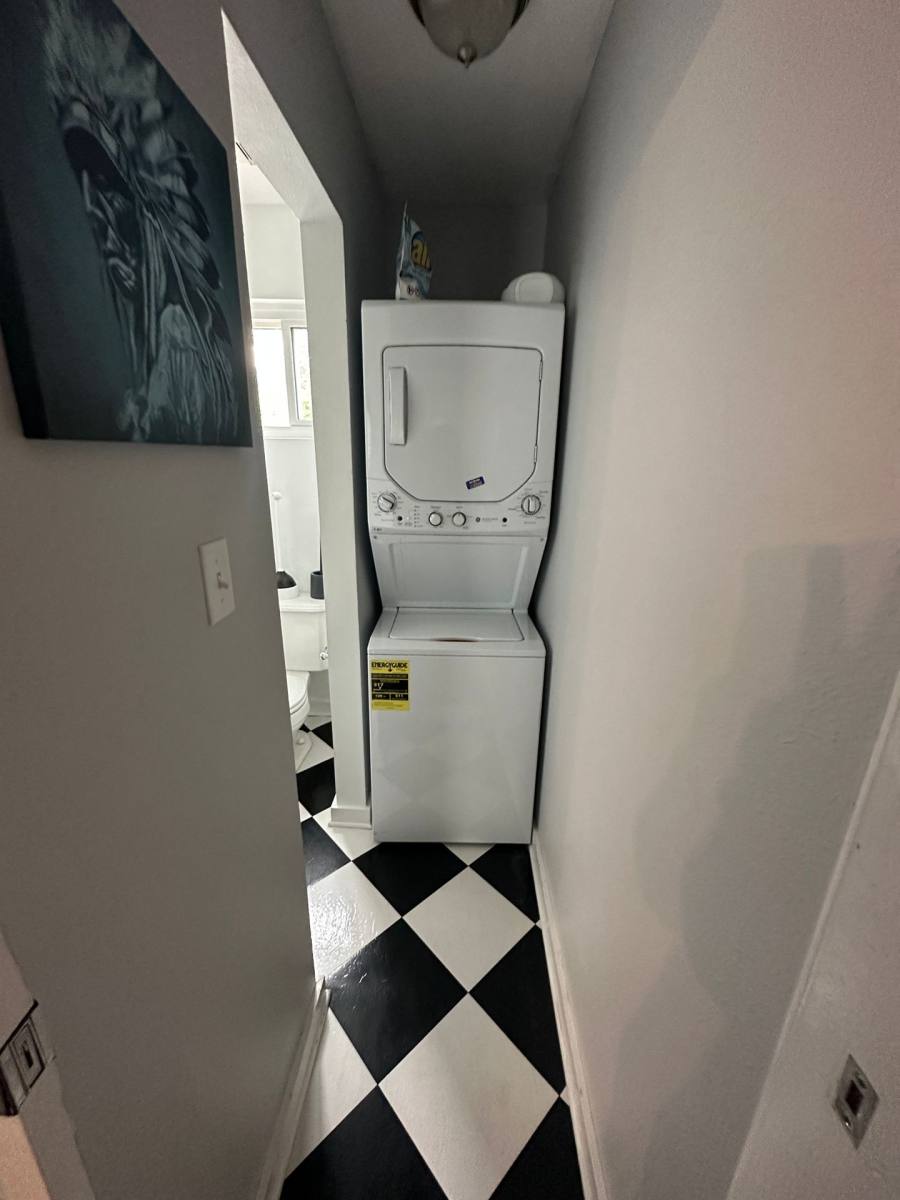 Condo for rent at 815 W Pensacola St, Tallahassee, FL 32304