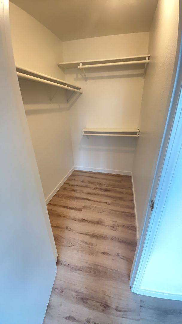 Apartment for rent at 2924 Moore St, Bellingham, WA 98226