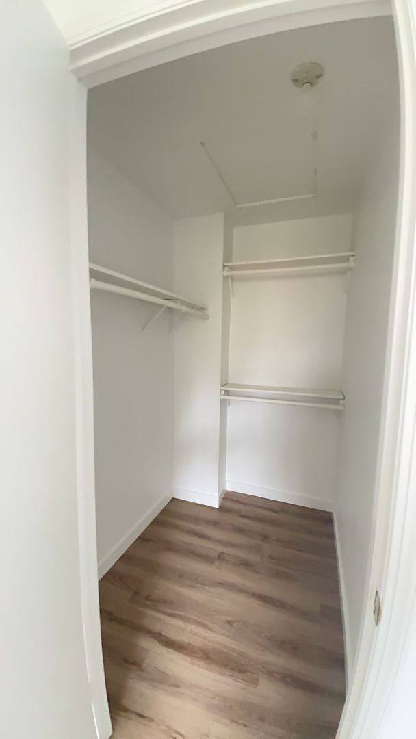 Apartment for rent at 2924 Moore St, Bellingham, WA 98226