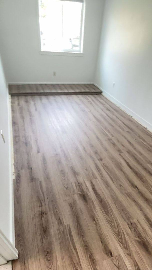 Apartment for rent at 2924 Moore St, Bellingham, WA 98226