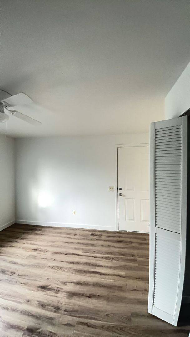 Apartment for rent at 2924 Moore St, Bellingham, WA 98226