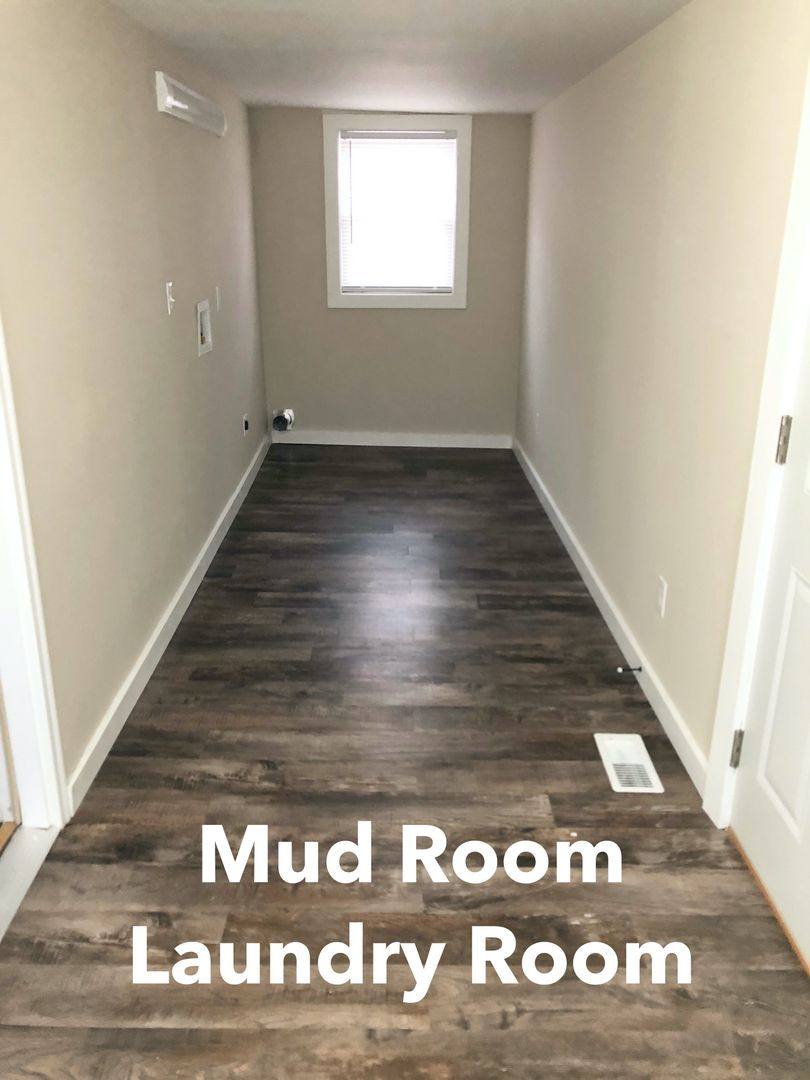 House for rent at 802 W McCormick St, Wichita, KS 67213