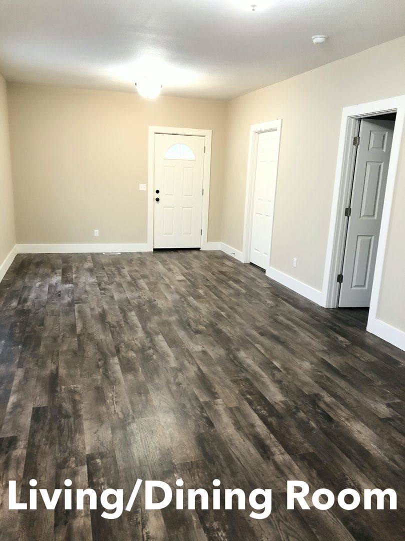 House for rent at 802 W McCormick St, Wichita, KS 67213