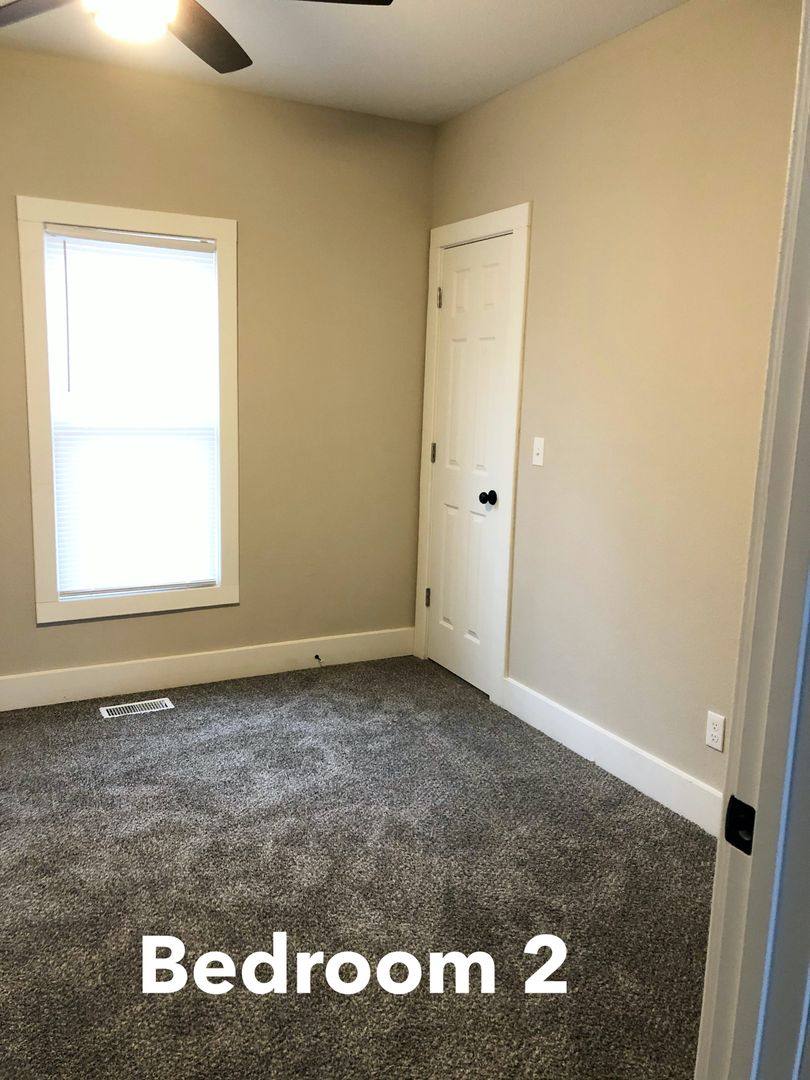 House for rent at 802 W McCormick St, Wichita, KS 67213