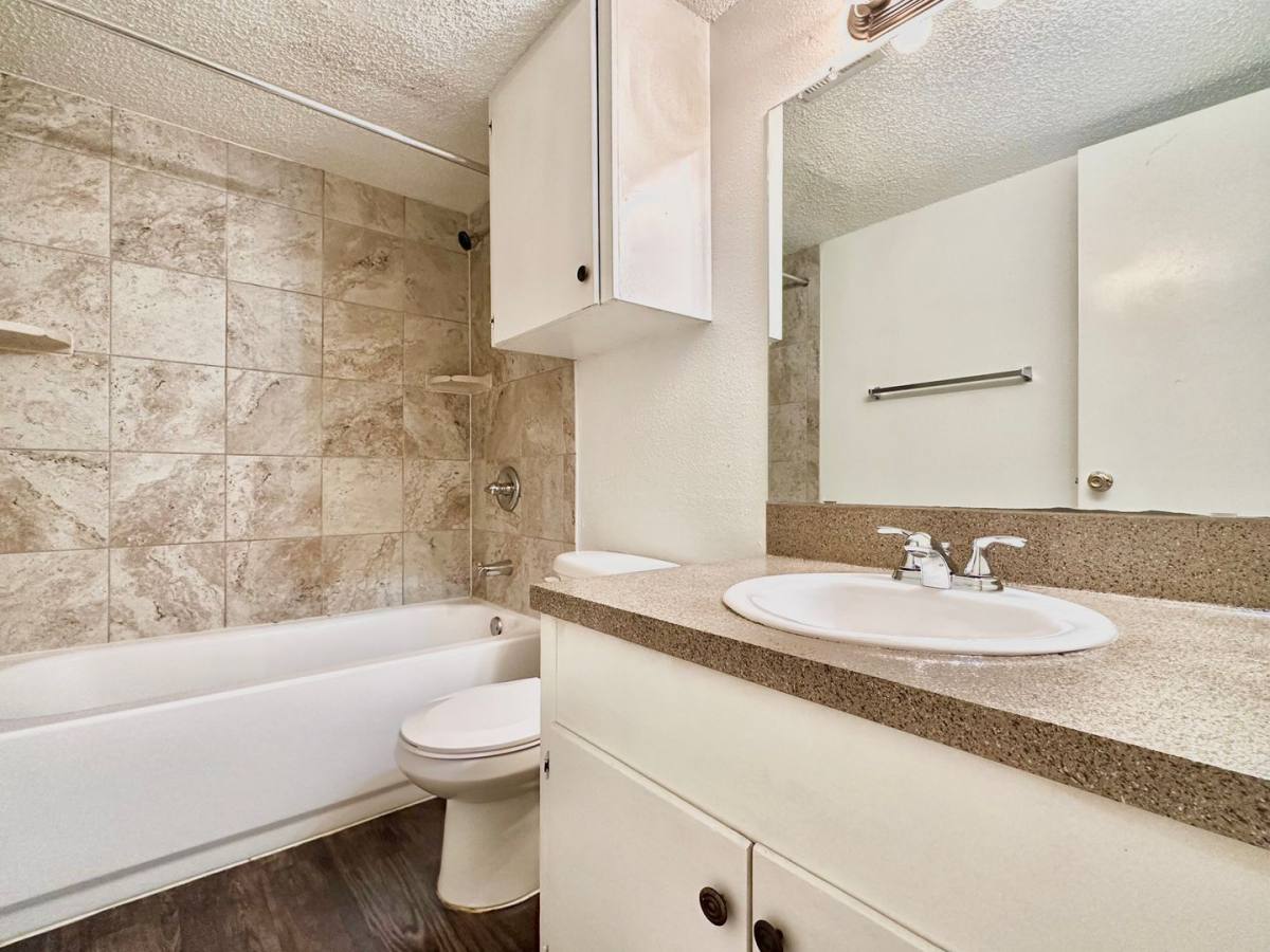 Apartment for rent at 301 W 29th St, Austin, TX 78705