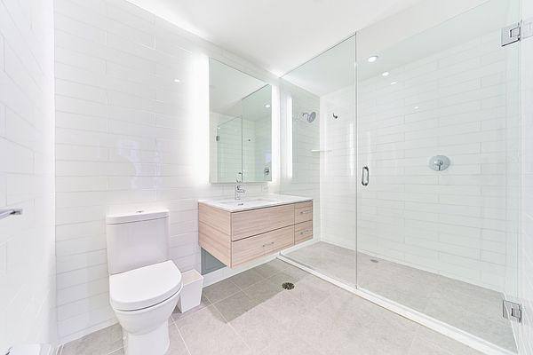 Apartment for rent at 84 William St, New York, NY 10038