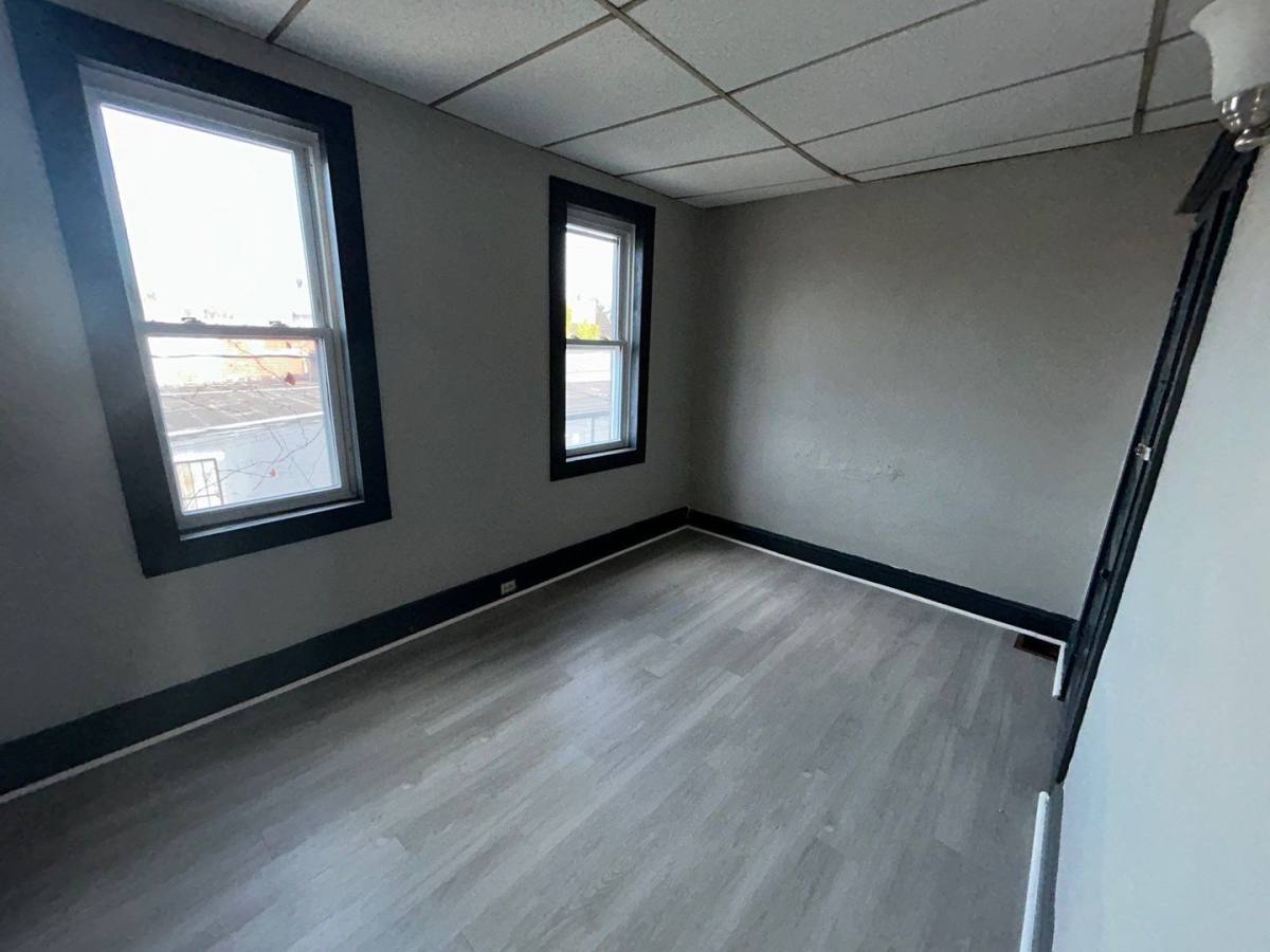 House for rent at 1302 Bonaparte Ave, Baltimore, MD 21218
