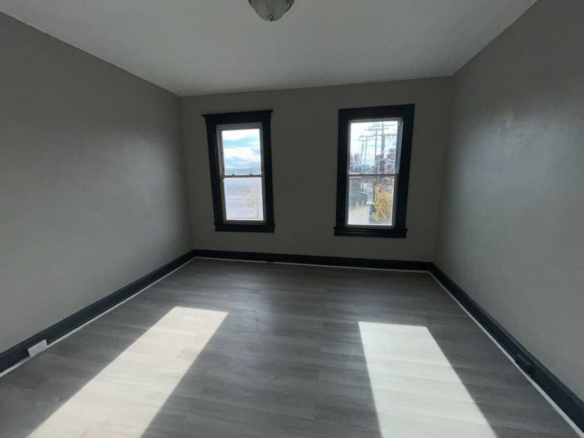 House for rent at 1302 Bonaparte Ave, Baltimore, MD 21218