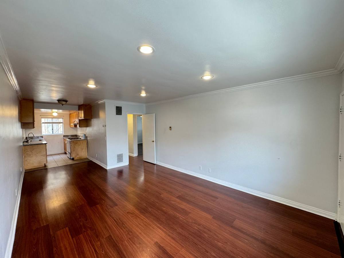 Apartment for rent at Home-Sweet-Home Vibe In Glendale, 1332 E Broadway, Glendale, CA 91205