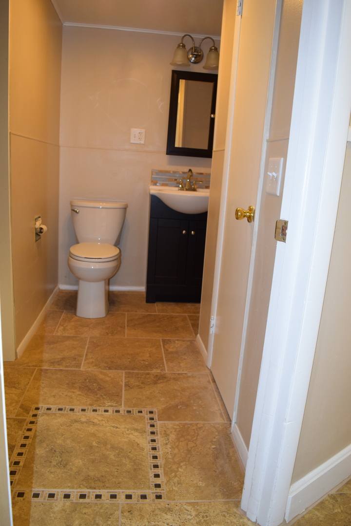 Apartment for rent at 16 N St, Binghamton, NY 13905