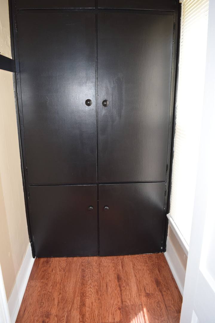 Apartment for rent at 16 N St, Binghamton, NY 13905