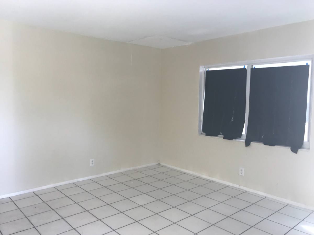 House for rent at 1337 NW 8 Ave, Fort Lauderdale, FL 33311