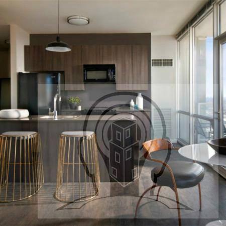 Apartment for rent at 2138 Indiana #1211, Chicago, IL 60616