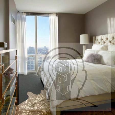 Apartment for rent at 2138 Indiana #1211, Chicago, IL 60616