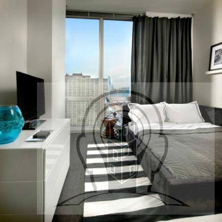 Apartment for rent at 2138 Indiana #1211, Chicago, IL 60616